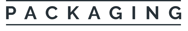 A black and white logo of the word " kao ".