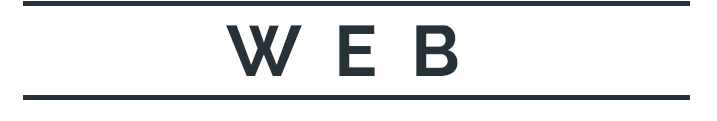 A black and white logo of the word " yield ".